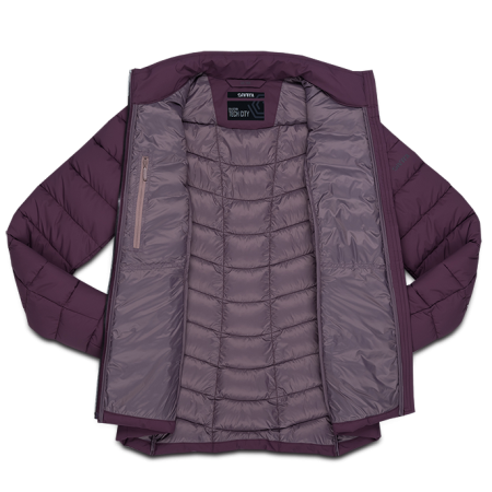 Куртка SIVERA Накра