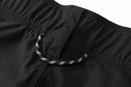 Брюки KAILAS 9a Onsight