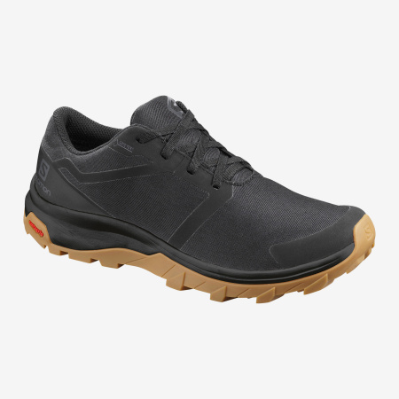 Кроссовки SALOMON OUTbound GTX