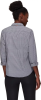 Рубашка MAMMUT Aada Longsleeve