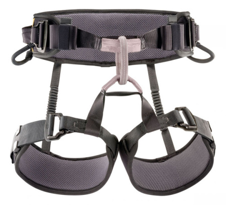 Привязь PETZL FALCON MOUNTAIN