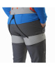 Брюки ARCTERYX Sigma FL
