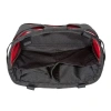 Сумка для инструментов для промальпа Tool bag KRUKONOGI.COM М Сумка для инструментов для промальпа Tool bag KRUKONOGI.COM М