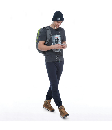 Футболка The North Face WEEKEND