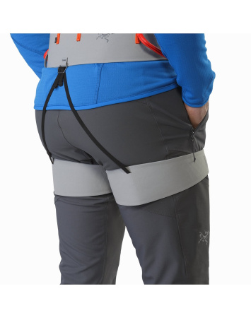 Брюки ARCTERYX Sigma FL