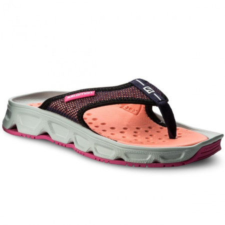Шлепки SALOMON RX Break