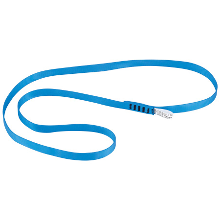 Петля CAMP EXPRESS SLING 80 см