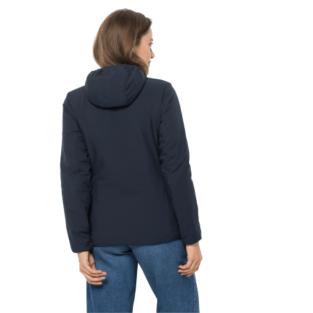 Куртка JACK WOLFSKIN JWP ATMOS