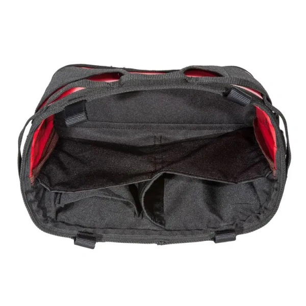 Сумка для инструментов для промальпа Tool bag KRUKONOGI.COM L