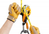 Спусковое устройство PETZL RIG Спусковое устройство PETZL RIG