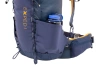 Треккинговый рюкзак Exped THUNDER 70L Треккинговый рюкзак Exped THUNDER 70L