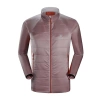 KAILAS куртка Trail Running Lightweight муж. (XL, серый/оранжевый) KAILAS куртка Trail Running Lightweight муж. (XL, серый/оранжевый)