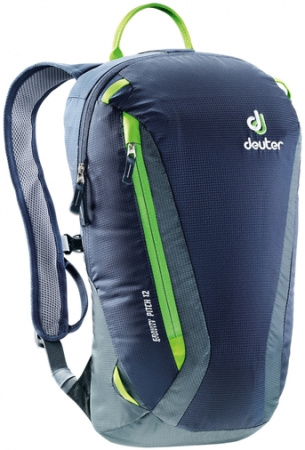 Рюкзак DEUTER Gravity Pitch 12