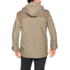 Куртка JACK WOLFSKIN ATACAMA Куртка JACK WOLFSKIN ATACAMA