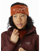 Повязка ARCTERYX Bird Headband Повязка ARCTERYX Bird Headband