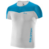 Футболка SALOMON S-LAB SENSE Футболка SALOMON S-LAB SENSE