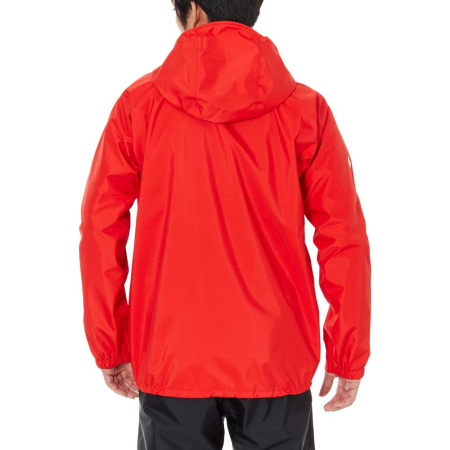 Куртка Montbell Rain Dancer Куртка Montbell Rain Dancer