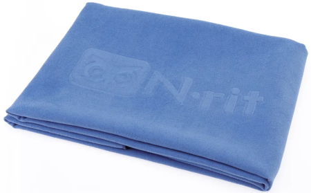 Полотенце N-Rit Super Dry Towel