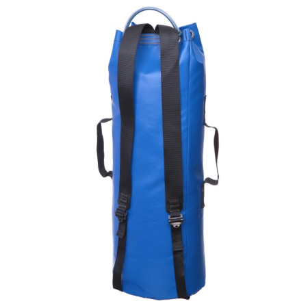 Транспортный мешок RING TranSpeleo 28 л