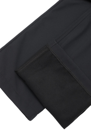 Мужские треккинговые брюки OZONE Impuls 1