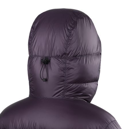 Куртка SIVERA Агна