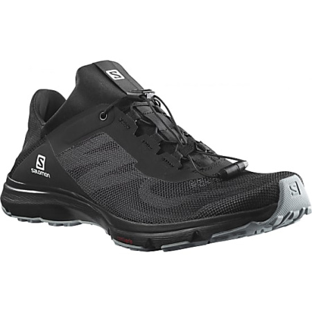 Кроссовки SALOMON AMPHIB BOLD 2