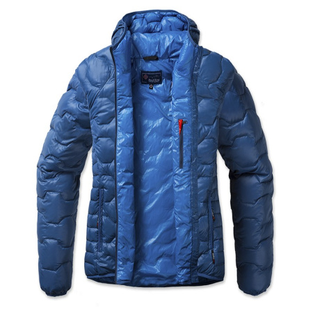 Куртка Red Fox Belite III