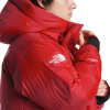 Куртка The North Face HIMALAYAN PARKA