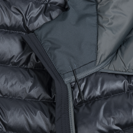 Куртка SIVERA Кебрик