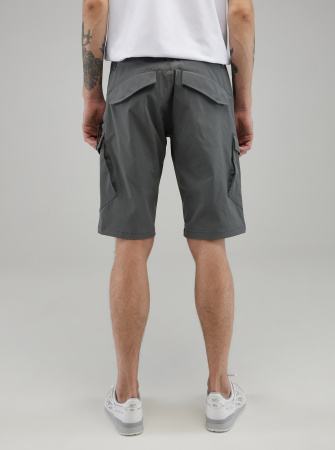 Шорты Trailhead 047