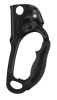 Зажим PETZL ASCENSION black