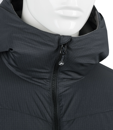 Куртка SIVERA Слана / 21