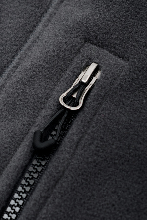 Куртка OZONE Nort