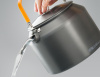 Чайник GSI Halulite 1,8L Чайник GSI Halulite 1,8L