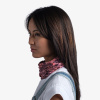 Бандана BUFF CoolNet UV+ Insect Shield Delilah Rose