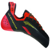 Скальные туфли LA SPORTIVA TESTAROSSA NEW