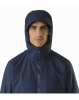 Плащ ARCTERYX Sawyer Coat