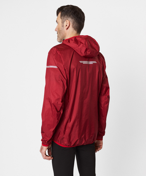 Куртка Red Fox Trek Super Light III