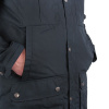Куртка FJALL RAVEN Greenland Winter Parka