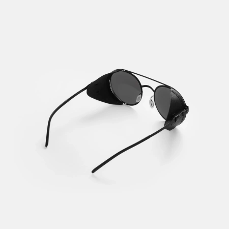 Очки WhiteLab Trail S4