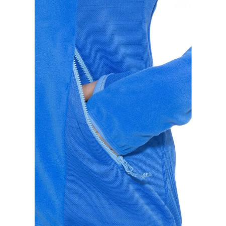 Кофта BERGANS Cecilie Кофта BERGANS Cecilie