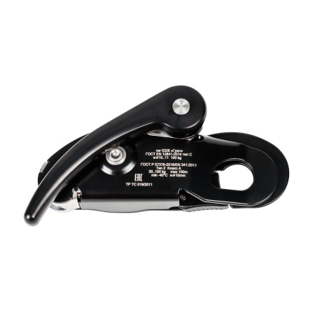 Спусковое устройство Вертикаль Грач Спусковое устройство Вертикаль Грач