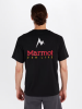 Мужская футболка MARMOT For Life