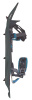 Снегоступы TSL 325 Tour