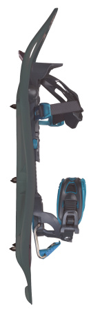 Снегоступы TSL 305 Tour