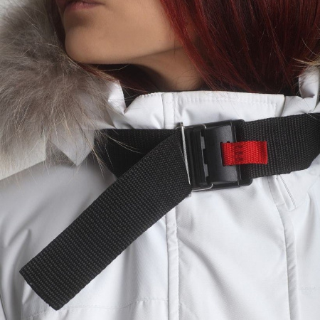 Парка VERSTA SPUTNIK