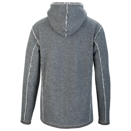 Куртка Sivera Сукман Куртка Sivera Сукман