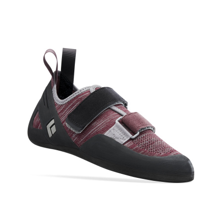 Скальные туфли BLACK DIAMOND Momentum