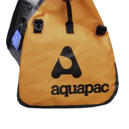 Баул AQUAPAC Waterproof Expedition Duffle 80
