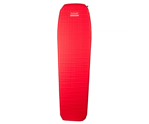 Коврик Red Fox Pro Mat